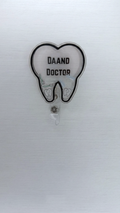 Daand Doctor