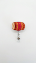 Dhol