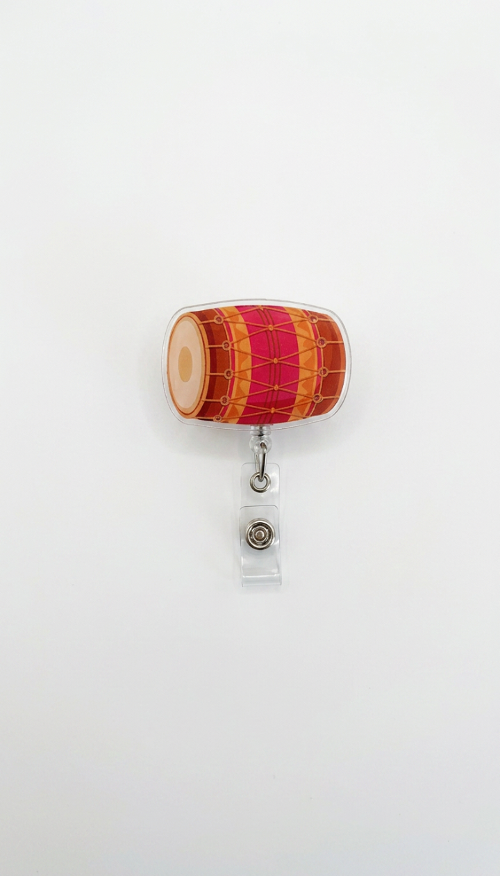 Dhol