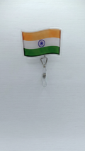 India Flag