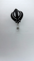 Black Khanda